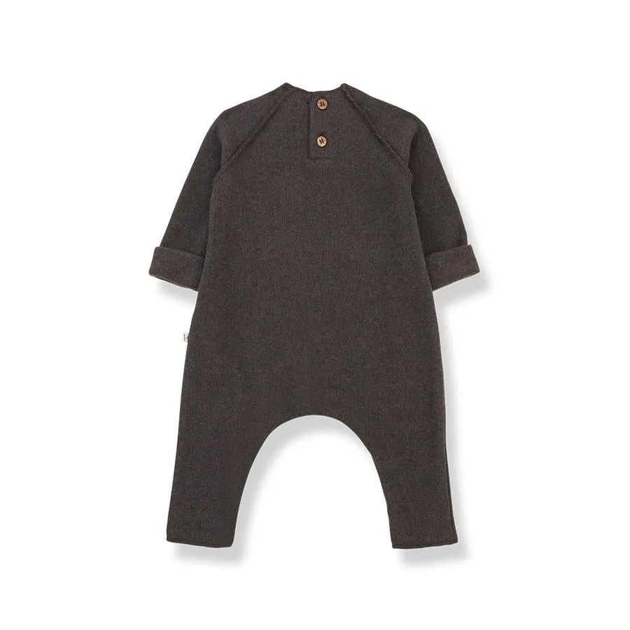 1  in the family Jumpsuit