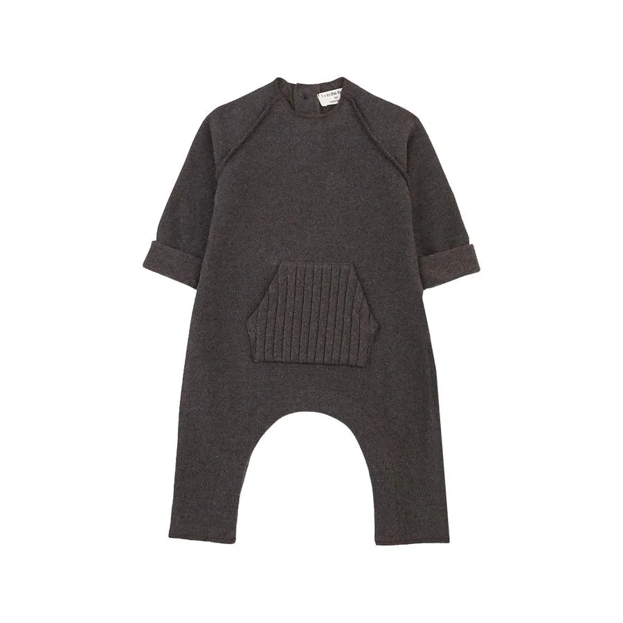 1  in the family Jumpsuit
