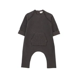 1  in the family Jumpsuit