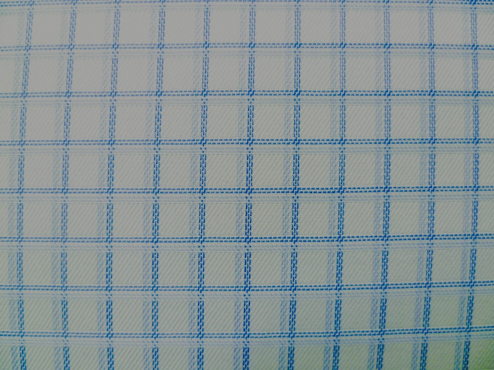 100% Egyptian cotton