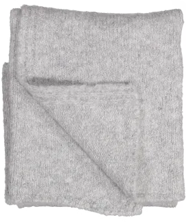 105 Blanket-col7