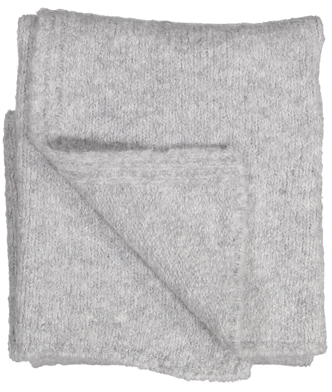 105 Blanket-col7