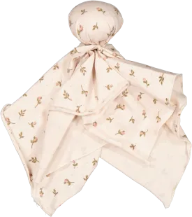 109-13-LITTLE ROSE