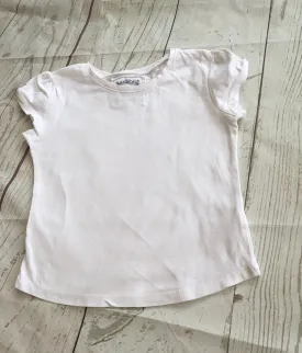 18-24 Months Tshirt