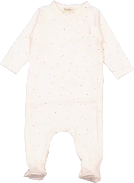 242-109-03-Tivoli Dots