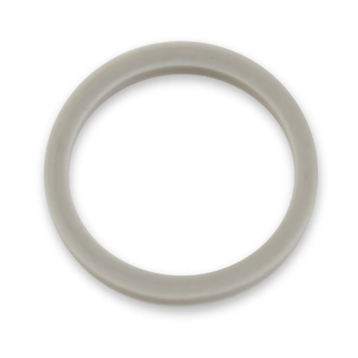 3/4" Drum Gasket