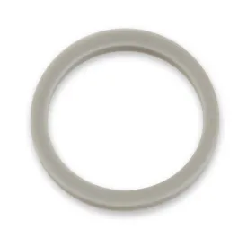 3/4" Drum Gasket