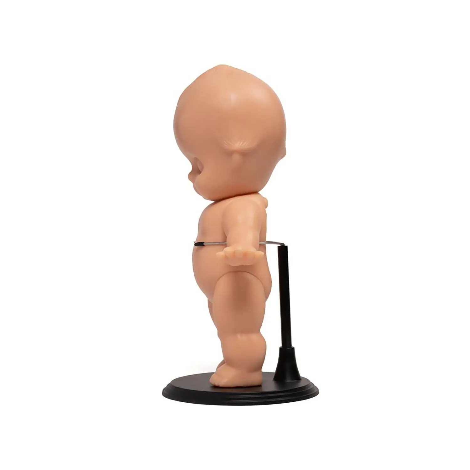 A Pound of Flesh Cutie Doll Fitzpatrick Tone 2