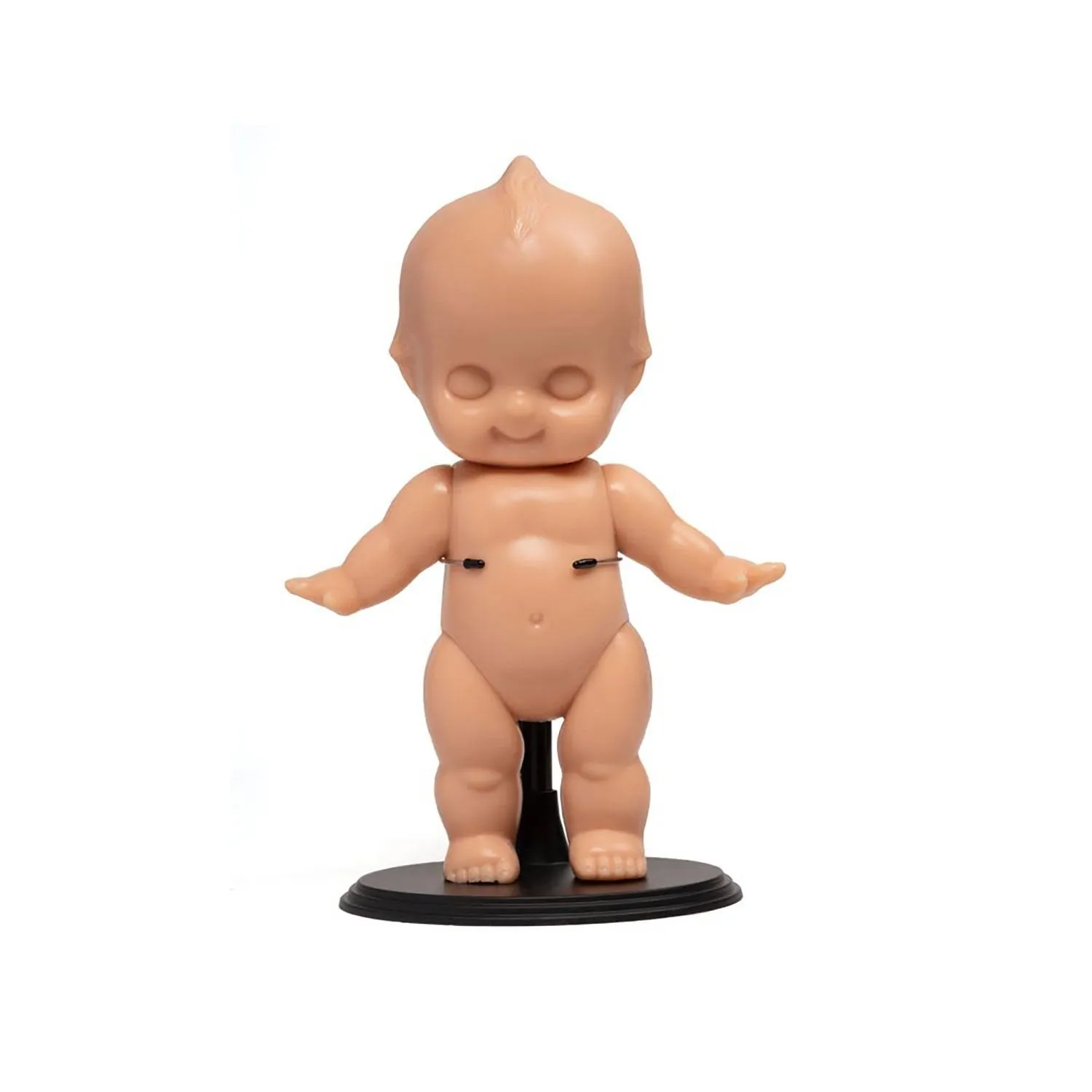 A Pound of Flesh Cutie Doll Fitzpatrick Tone 2