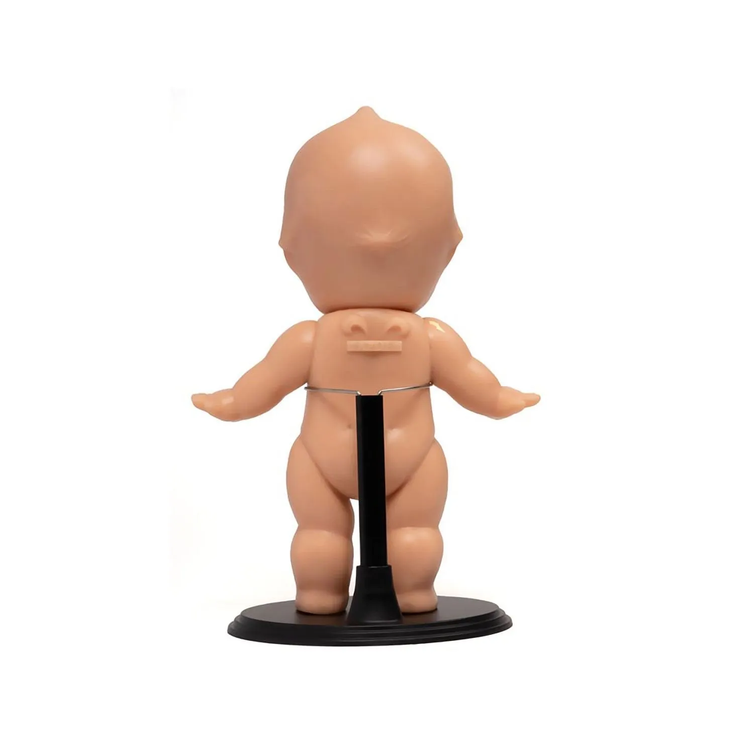 A Pound of Flesh Cutie Doll Fitzpatrick Tone 2
