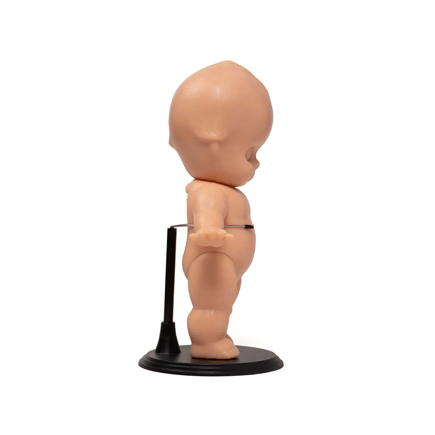 A Pound of Flesh Cutie Doll Fitzpatrick Tone 2