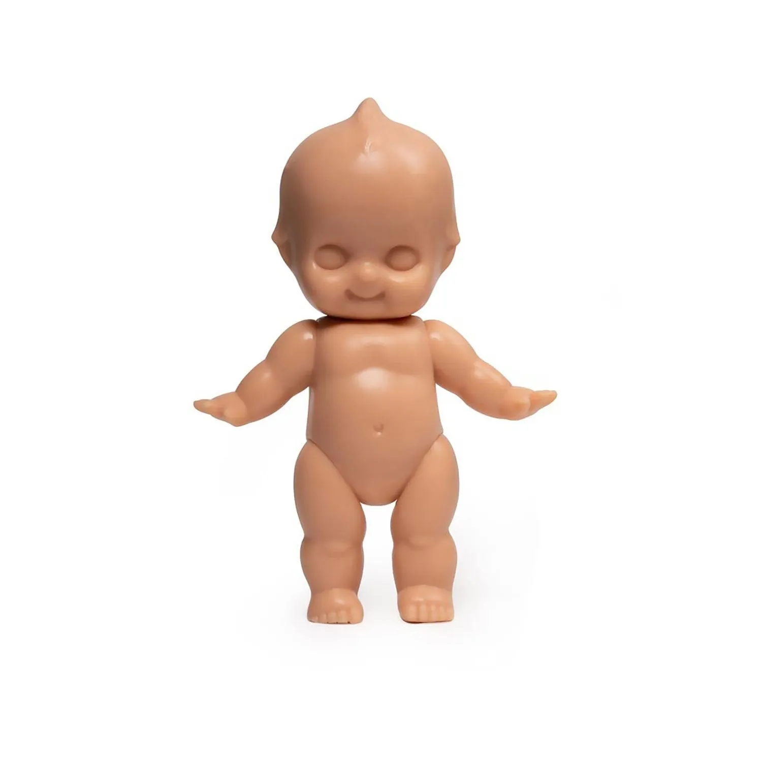 A Pound of Flesh Cutie Doll Fitzpatrick Tone 2
