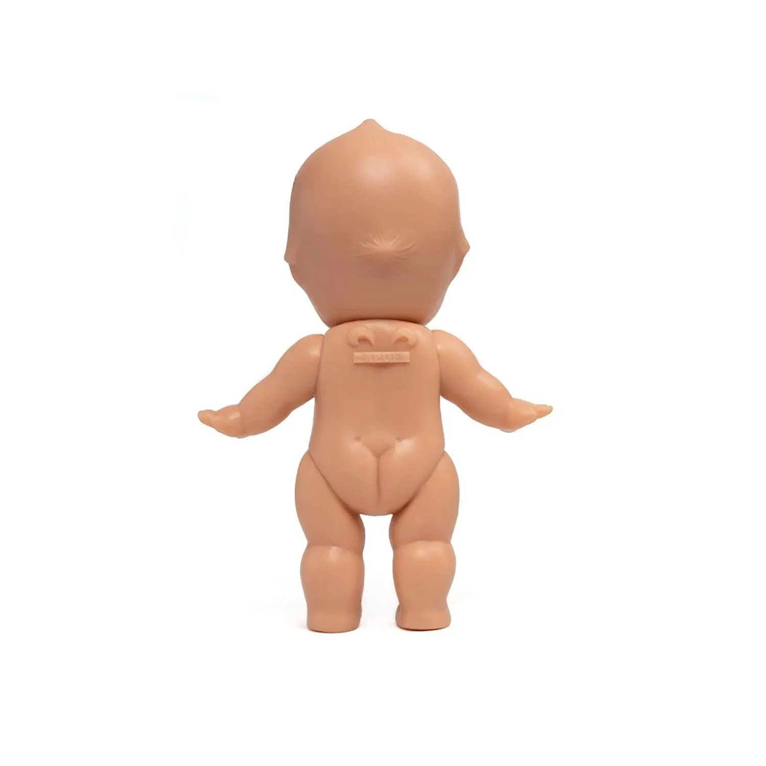 A Pound of Flesh Cutie Doll Fitzpatrick Tone 2
