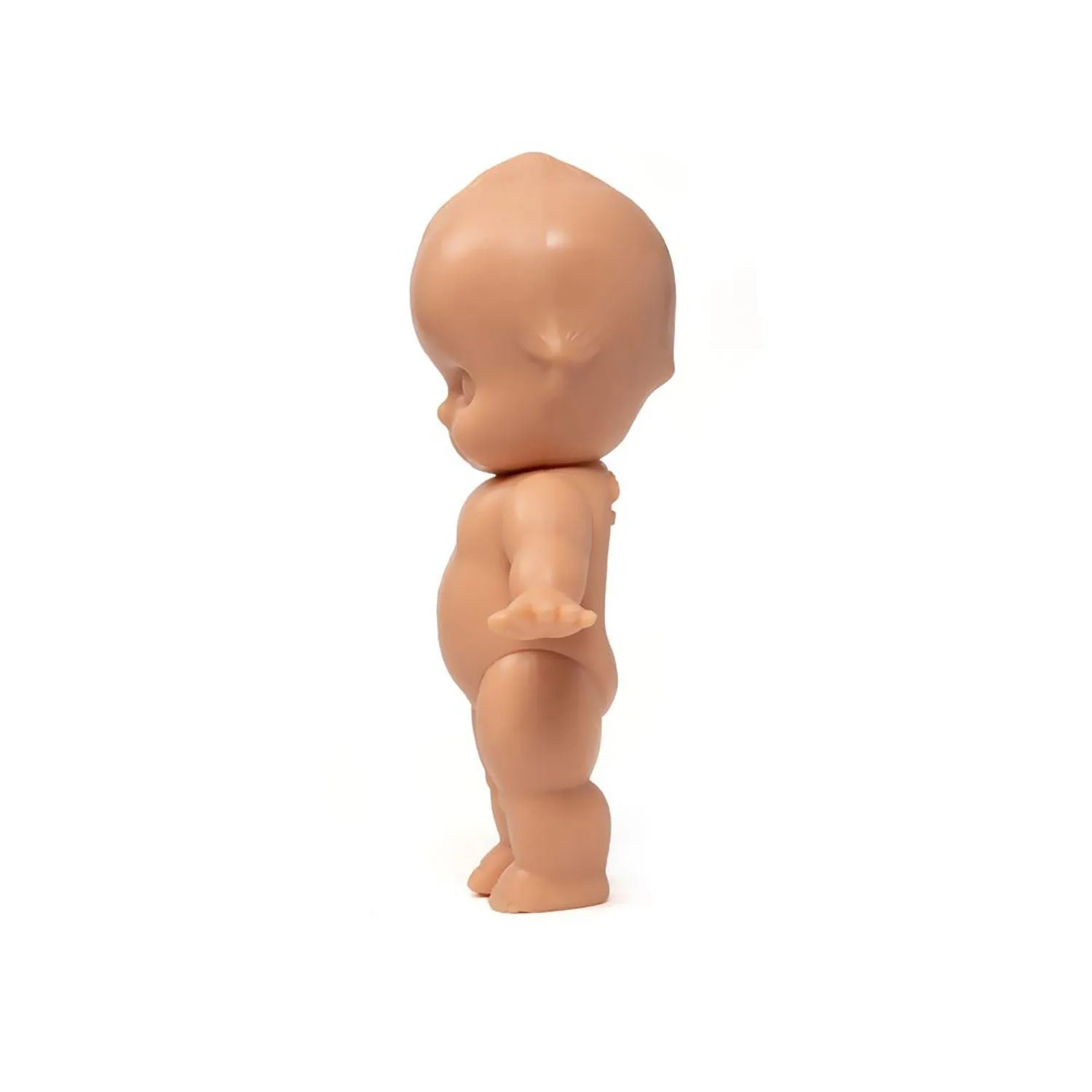 A Pound of Flesh Cutie Doll Fitzpatrick Tone 2
