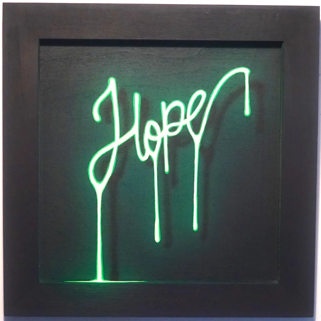 Adam Fu "2008"