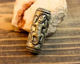 Afghani Bead