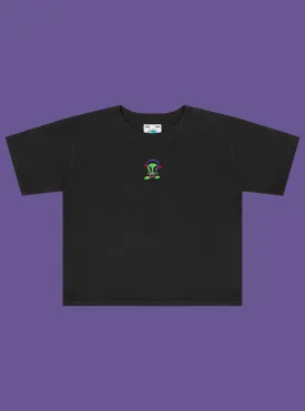 Alien Baby Tee
