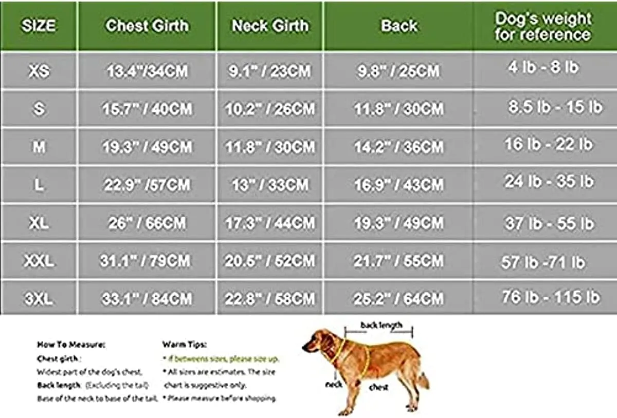 American Flag Popsicle 4th of July Funny Graphic Puppy Clothes Memorial Day, Independence Day, Holiday Dog Clothes for Small Dogs Boy Girl, Pet Cat Outfit (Small, Firecracker)