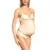 Anita Maternity Microfibre Baby Belt