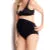 Anita Maternity Microfibre Baby Belt