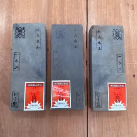Assorted EZ Imanishi Ohira Tomae Type 40 Size 1000-1250 Grams ~3.5-4 Hardness ~4-4  Fineness Knife Friendly
