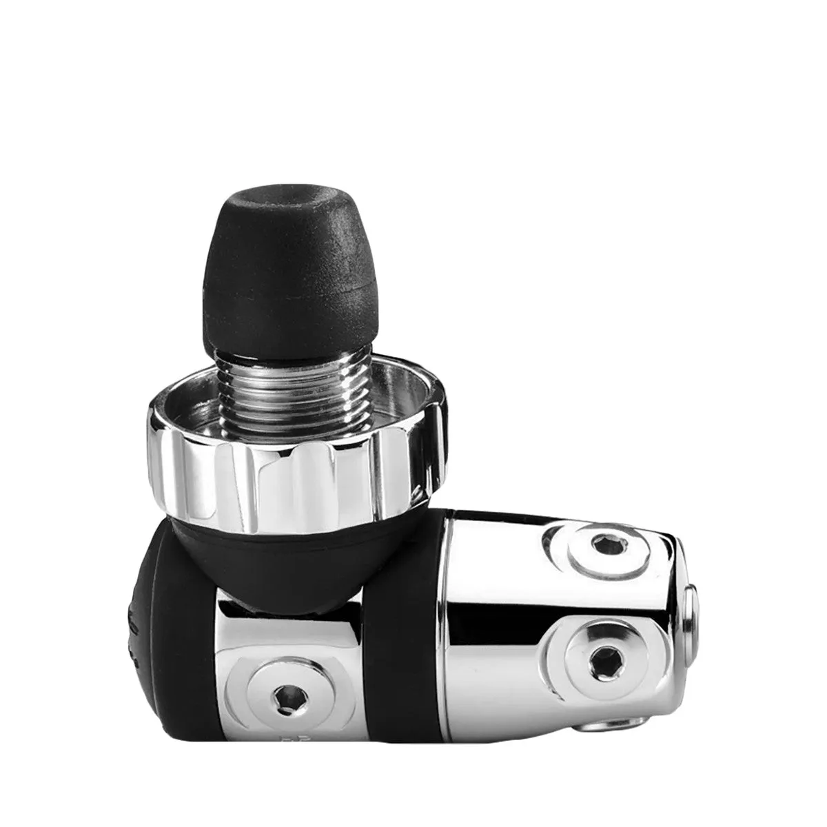 Atomic Aquatics Z3, Z2 Regulator First Stage