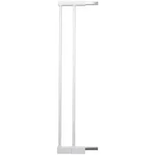 Baby Dan Extend A Gate for Pressure Fit and Auto Close 14cm