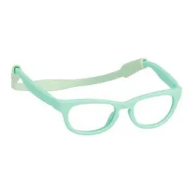 Baby Doll Glasses, 15"
