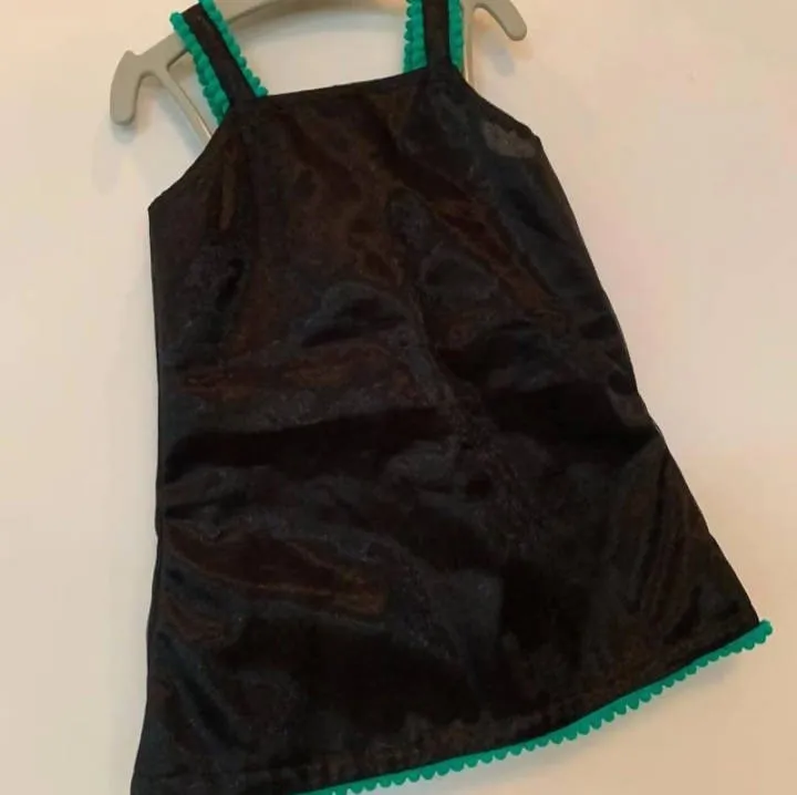 Baby girl frocks