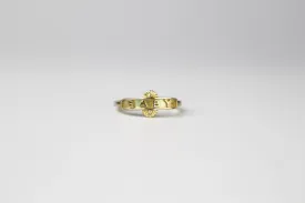 Baby Ring