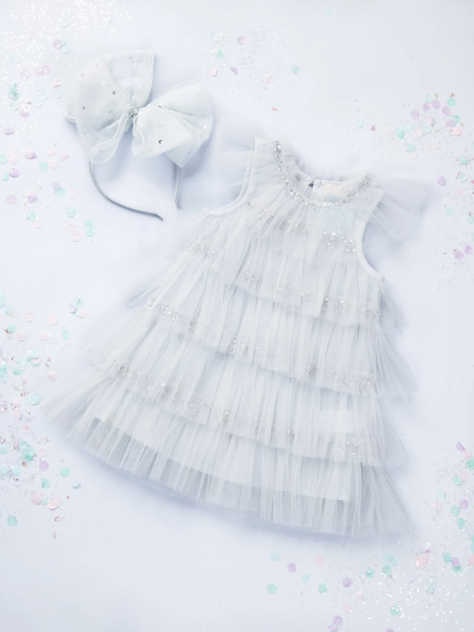 Bébé Alchemy Gift Set