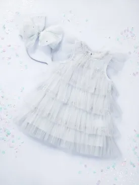 Bébé Alchemy Gift Set