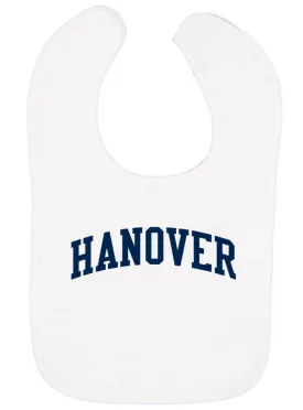 Bib