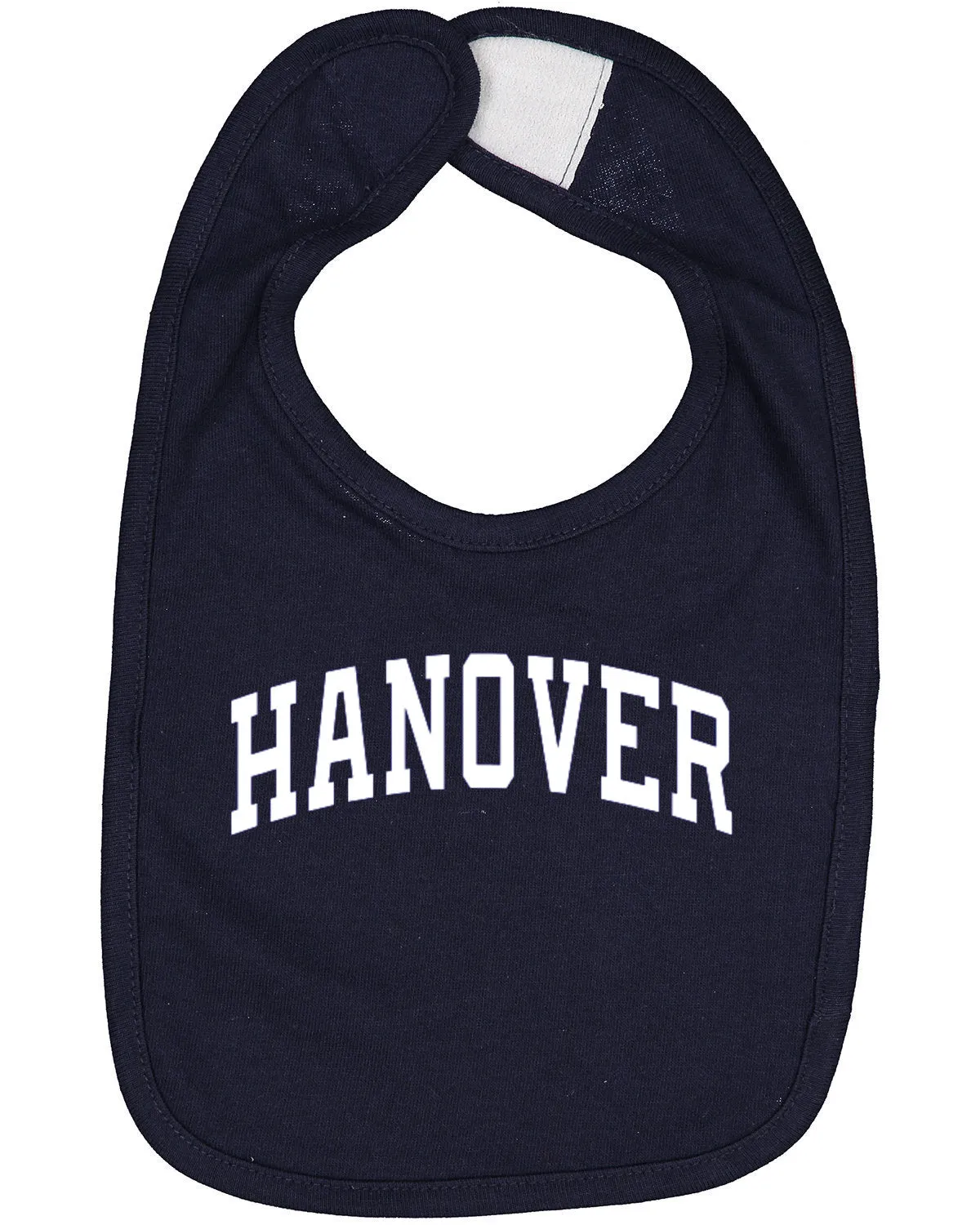 Bib