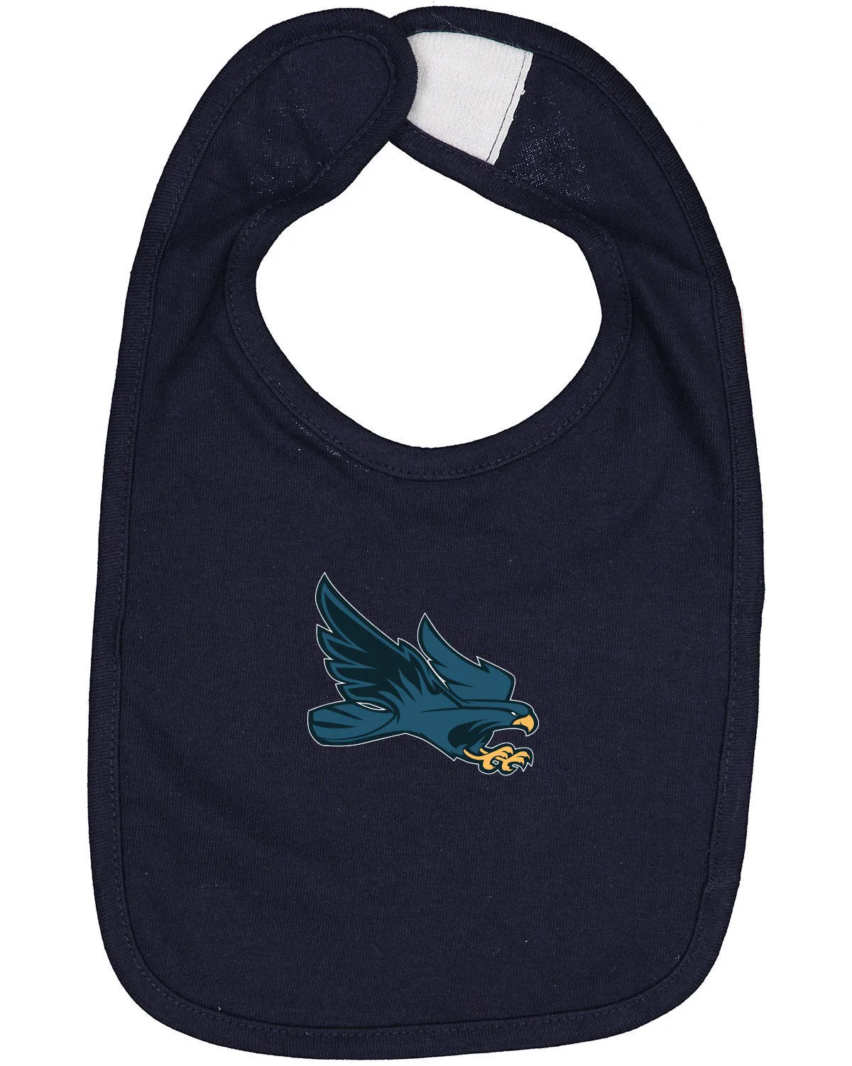 Bib