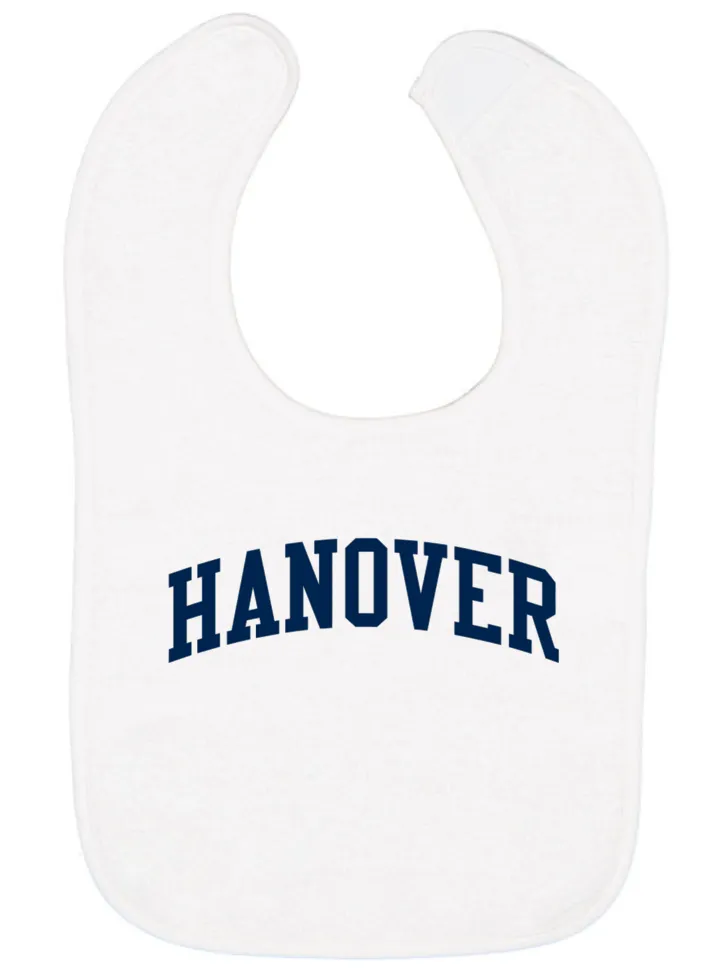 Bib