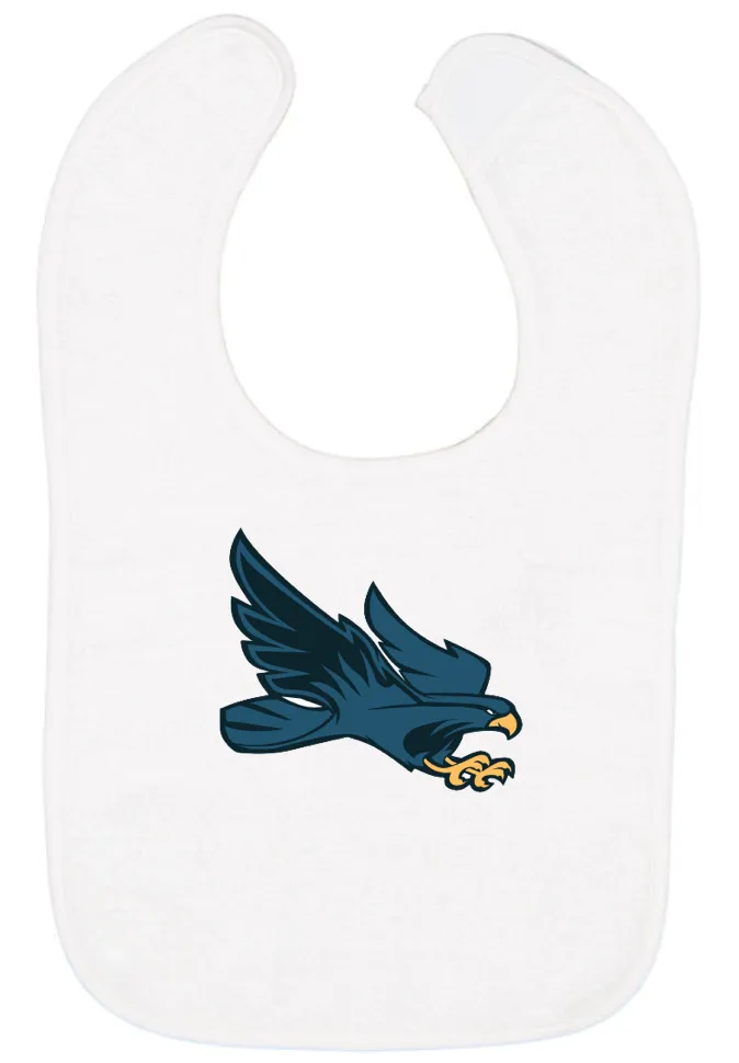 Bib