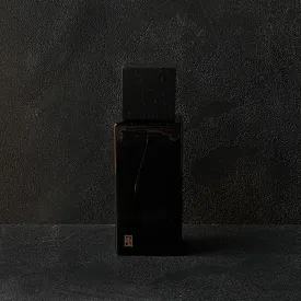 Black Fades FUNG1 Home Fragrance Room Spray