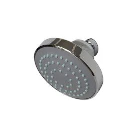 BluTide Tide Shower Head