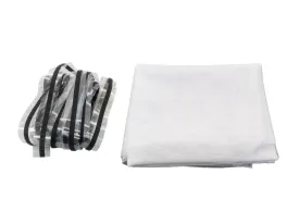 Budget Bug Screen Kit