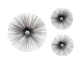Burst