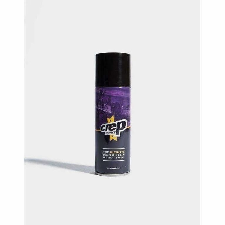 Crep Protect Spray