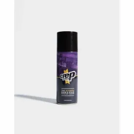 Crep Protect Spray
