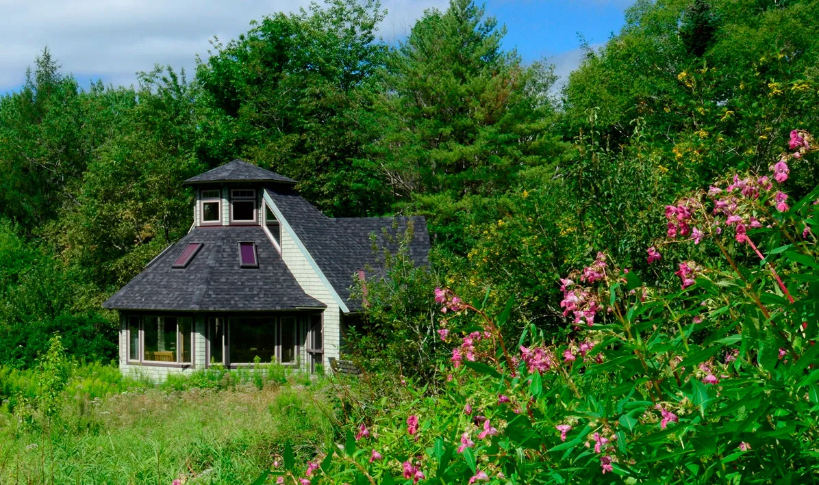 Donate to the Herbal Classroom