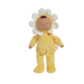 Dozy Dinkum Pip Buttercup