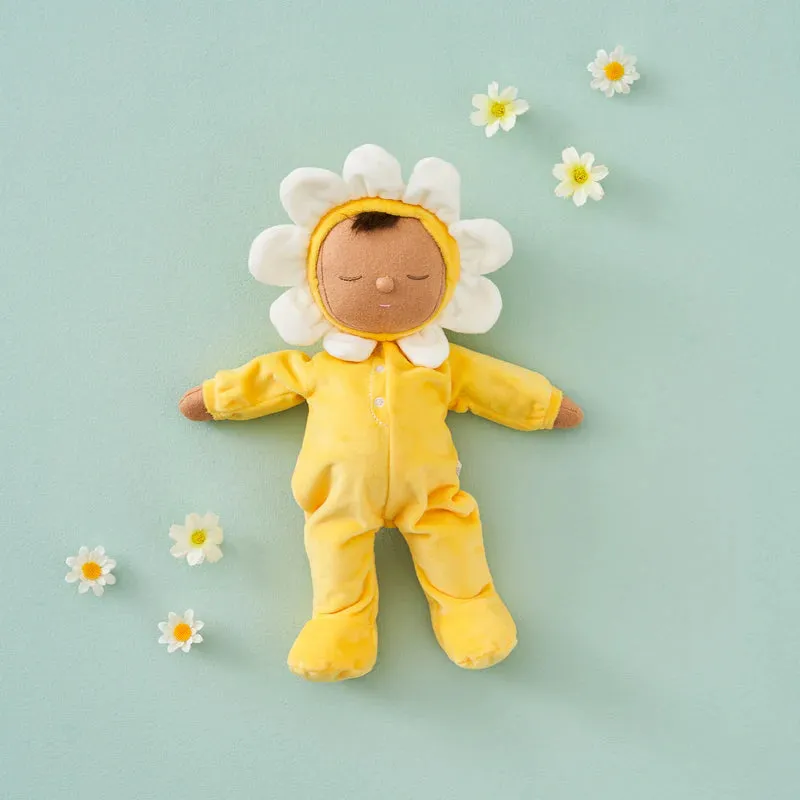 Dozy Dinkum Pip Buttercup