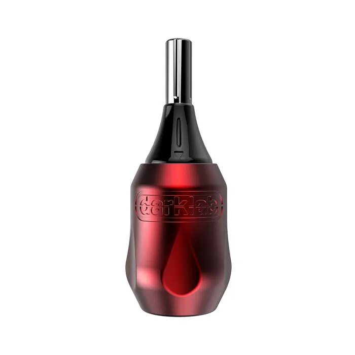 FK Irons Click Ergo Cartridge Grip