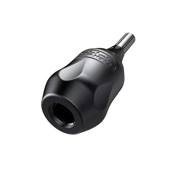 FK Irons Click Ergo Cartridge Grip