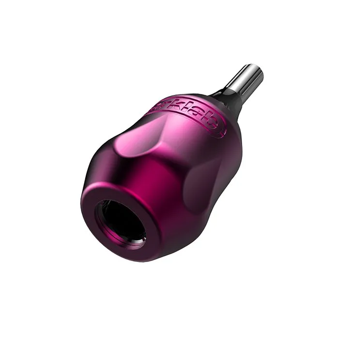 FK Irons Click Ergo Cartridge Grip