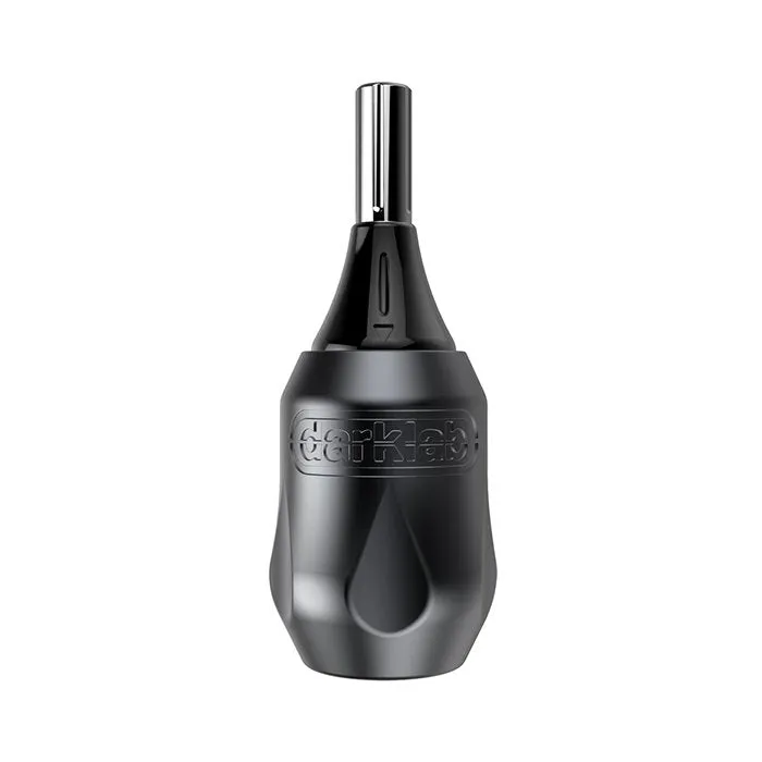 FK Irons Click Ergo Cartridge Grip